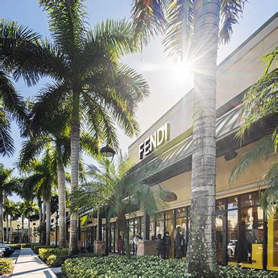 fendi sawgrass|Fendi, 1700 Sawgrass Mills Cir, Sunrise, FL, Cosmetics & Fragrance.